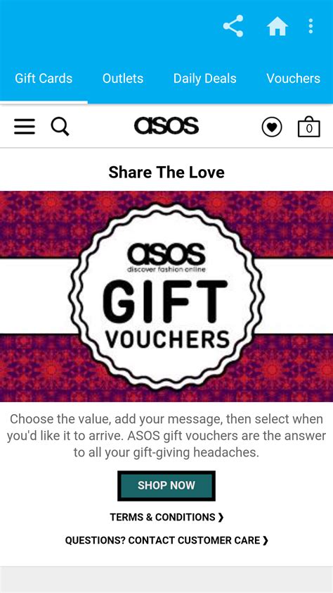 gift cards  gift vouchers uk  view    item visit  image link note