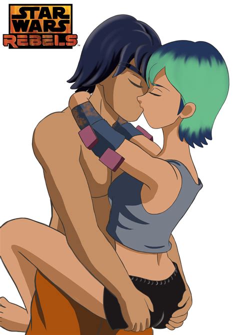 showing media and posts for star wars rebels ezra and sabine xxx veu xxx