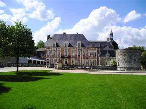 chateau hotels  france  travelling pinoys chateau hotel hotels  france