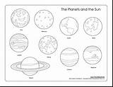 Jupiter Drawing Mercury Uranus Coloring Color Pages Getcolorings Drawings Printable Paintingvalley Print sketch template