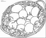 Coloring Egg Easter Pages Basket Printable Dinosaur Eggs Drawing Chicken Color Line Carton Empty Template Drawings Getdrawings Print Baby Getcolorings sketch template
