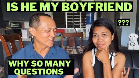 A Filipina’s Story Youtube