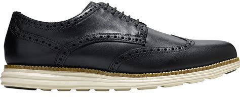 15 best mens shoes in spring 2018 top leather and suede