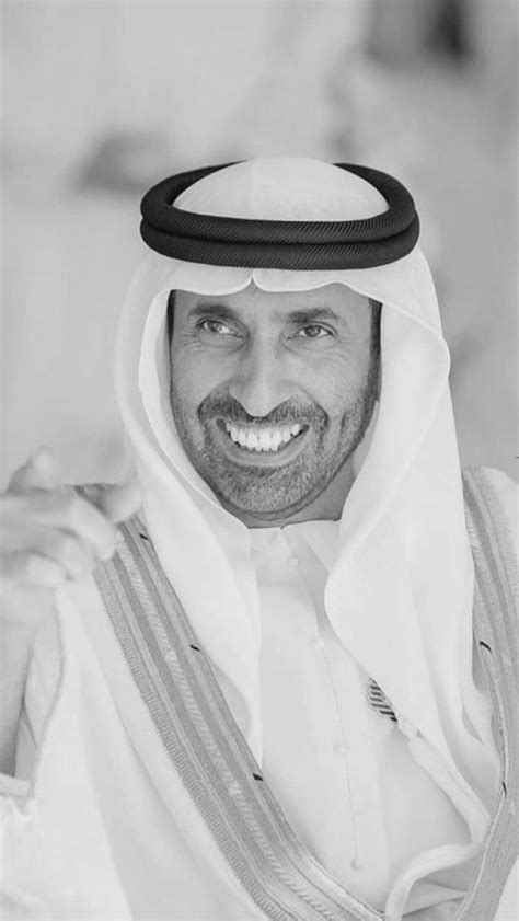 happened  sheikh saeed bin zayed al nahyan   death video   wikipedia