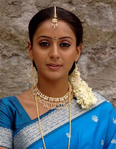 tamil hot actress pics vandana gupta hot sexy actress