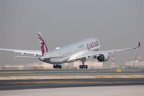 qatar airways extends flexible booking policy   december travelobiz