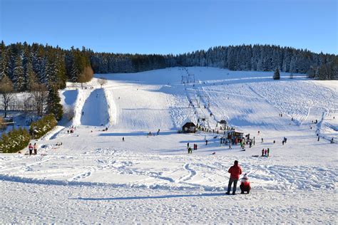 dobel skilift schwarzwald tourismus gmbh