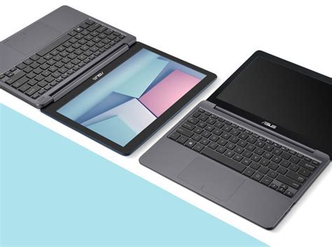 asus vivobook  series laptop announced   versions