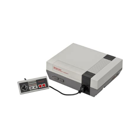 buy nes games consoles  accessories  consolemad