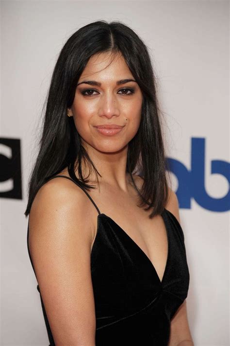 18 best fiona wade images on pinterest beautiful people
