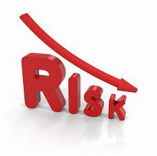risk management   business   running  entities