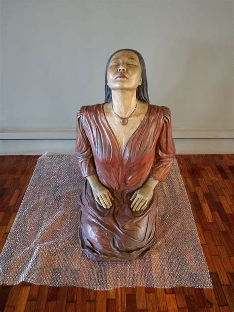 National Museum Will Have A Space For Philippine Sculpture Soon Nolisoli