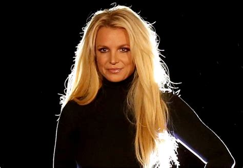 britney spears documentary watch the trailer for new fx documentary