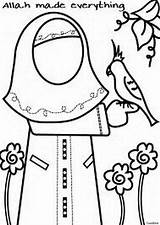 Hijab Isra Miraj Offerfeest Ramadan Malen Kleurplaten Prizori Islamische Hijabi Malvorlagen Bojanke Kleurplaat Aktivitäten Islamisch Erstellen Designlooter Coloringkids Sketchite Downloaden sketch template