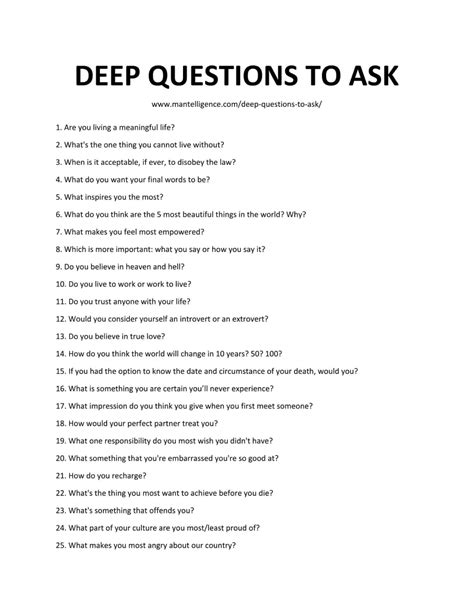 questions    fellow student    conversation