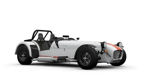 caterham superlight  forza motorsport wiki fandom