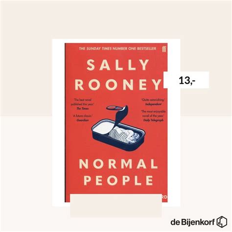 book cover   title normal people