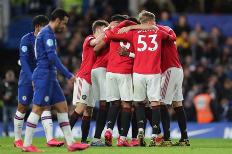 chelsea  manchester united pictures manchester evening news