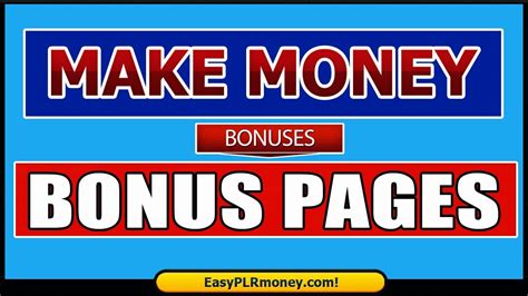build   bonus page   build  bonus page  commissions  exclusive