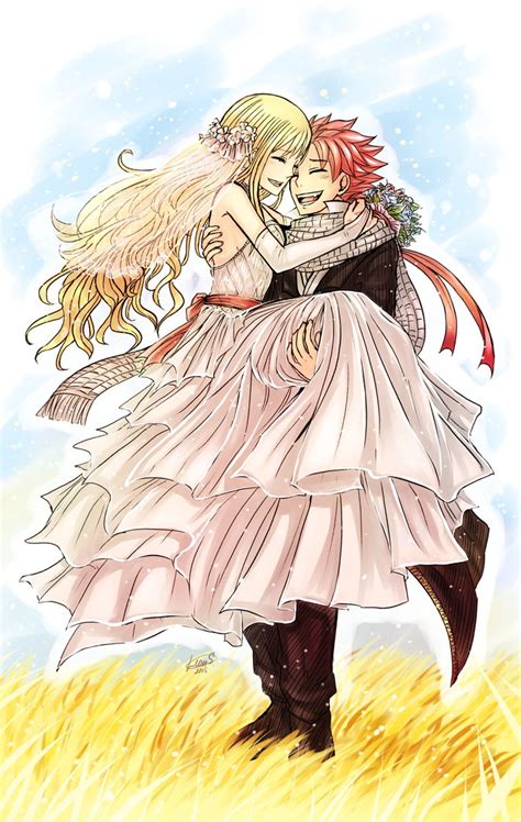 1000 images about fairy tail on pinterest nalu natsu and lucy and fairy tail