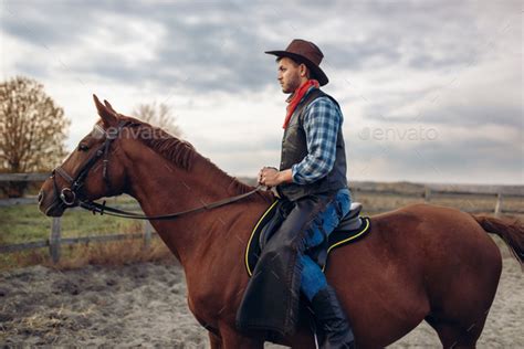 racionalizalas kommunikacios halozat felek meghalni farmer riding horse