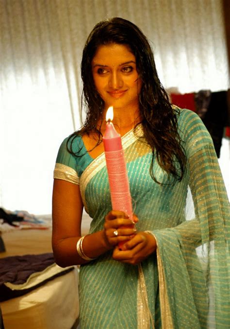 film actress photos sexy vimala raman unseen hot pictures