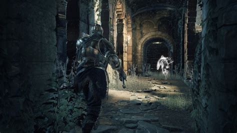 dark souls 3 weapons reinforcement infusions and equipment upgrades guide segmentnext