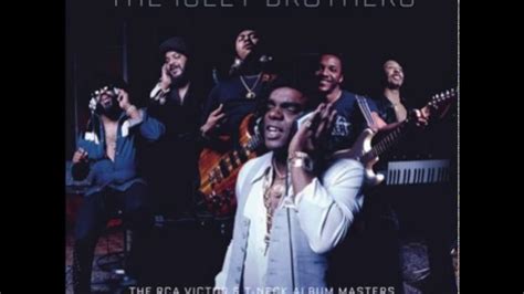 isley brothers living for the love of you jayolo music remix youtube