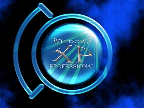 wallpaper cu windows xp fundal desktop cu windows xp poze wallpapere si imagini