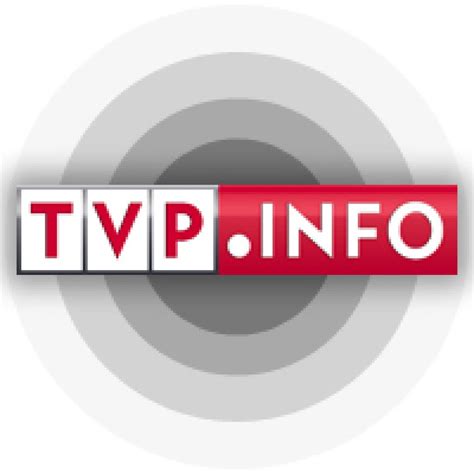 tvp info poland  stream tvp info tv channel