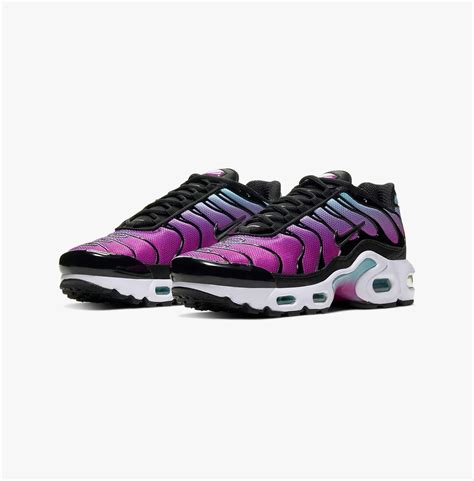 nike tenis air max  tn farfetch ubicaciondepersonascdmxgobmx