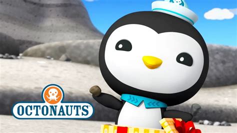 peso  octonauts  real life endless awesome