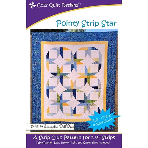 quilt patterns designs  patterns