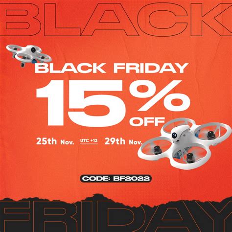 betafpv black friday  deals drones news hubb