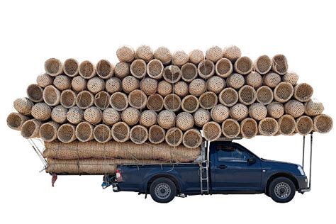 heavy load stock  pictures royalty  images istock