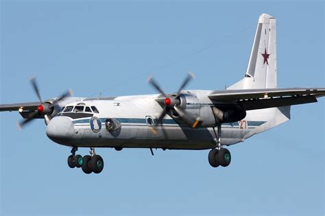 filerussian air force antonov   dvurekovjpg