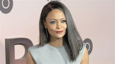 thandie newton explains why she dropped out of 2000 s charlie s angels