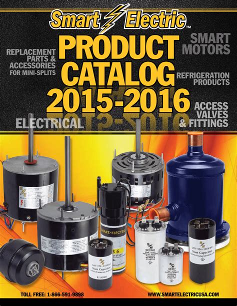 fasco  motor wiring diagram   smith motor catalog universal electric motors library anne
