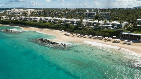 four seasons resort and residences anguilla anguilla hotels west
