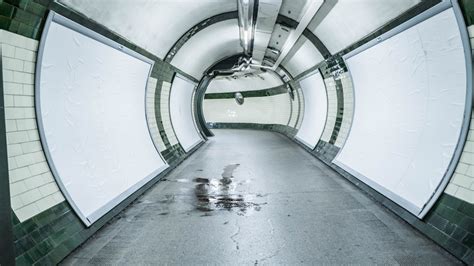london underground pictures   images stock   unsplash