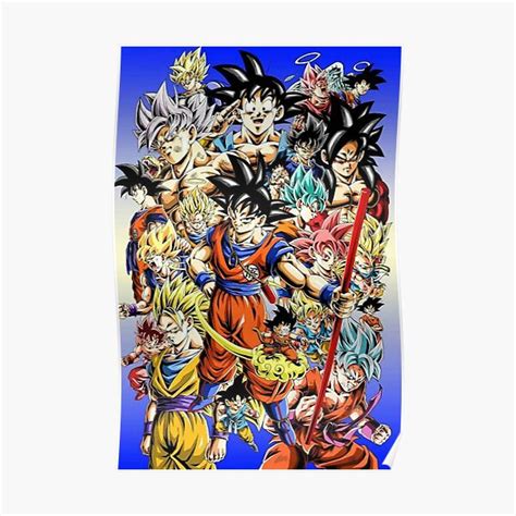 Ss3 Posters Redbubble