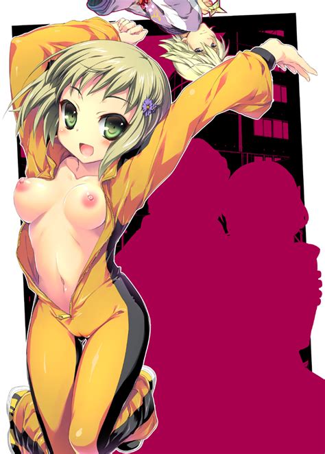 Picture 153 Misc Q3 Hentai Pictures Pictures Sorted By Rating