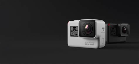 gopro hero  black analisis caracteristicas especificaciones  opinion tutecnosmartes