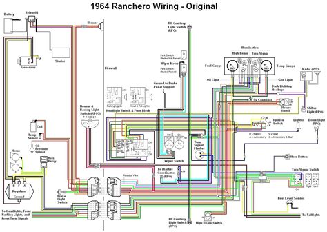 ford  fan clutch wiring diagram
