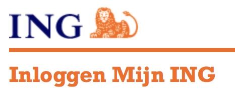 mijn ing