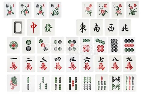 printable mahjong card printable word searches