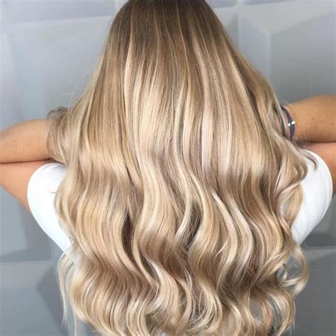 your everything guide to ombre hair wella professionals