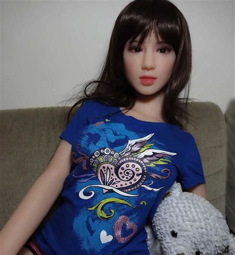 142 Lucy Jmdoll Silicone Doll Sexdoll Jm Doll Real Doll