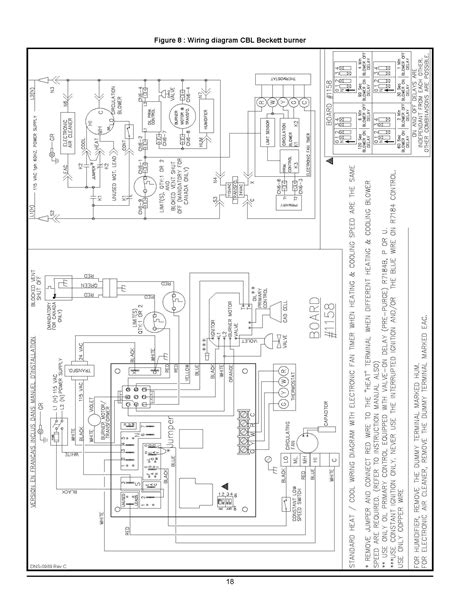 ge furnace blower motor wiring diagram  faceitsaloncom