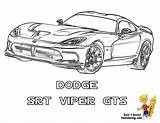 Coloring Dodge Pages Car Cars Truck Ram Cool Bmw Clipart Ice Print Popular Library Coloringhome Comments sketch template